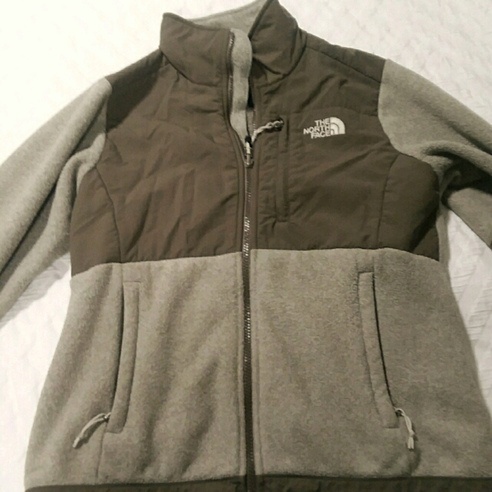 Fleece